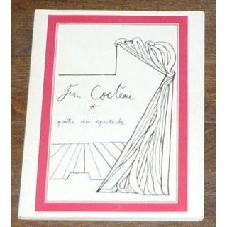 España En El Socialismo Actual